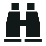 Browse SVG Icon